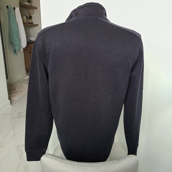 PerryEllis/Sweater / NWOT - Picture 2 of 6